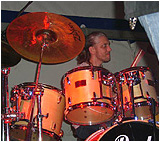 Gárdony – 2005. július 29. Gárdony – 2005. július 29.