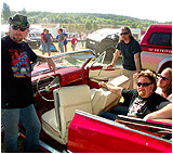 Balatonfűzfő – 2005. június 18. Balatonfűzfő – 2005. június 18.