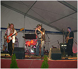 Gárdony – 2005. július 29. Gárdony – 2005. július 29.