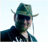 Balatonfűzfő – 2005. június 18. Balatonfűzfő – 2005. június 18.