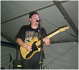 Gárdony – 2005. július 29. Gárdony – 2005. július 29.