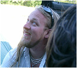 Balatonfűzfő – 2005. június 18. Balatonfűzfő – 2005. június 18.