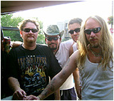 Gárdony – 2005. július 29. Gárdony – 2005. július 29.