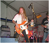 Gárdony – 2005. július 29. Gárdony – 2005. július 29.