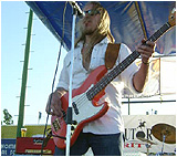 Balatonfűzfő – 2005. június 18. Balatonfűzfő – 2005. június 18.