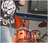 Gárdony – 2005. július 29. Gárdony – 2005. július 29.