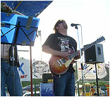 Balatonfűzfő – 2005. június 18. Balatonfűzfő – 2005. június 18.