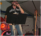 Gárdony – 2005. július 29. Gárdony – 2005. július 29.