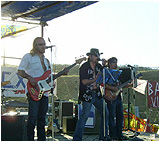 Balatonfűzfő – 2005. június 18. Balatonfűzfő – 2005. június 18.