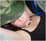 Gárdony – 2005. július 29. Gárdony – 2005. július 29.