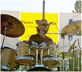 Balatonfűzfő – 2005. június 18. Balatonfűzfő – 2005. június 18.