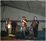 Gárdony – 2005. július 29. Gárdony – 2005. július 29.