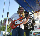 Balatonfűzfő – 2005. június 18. Balatonfűzfő – 2005. június 18.