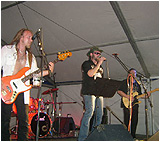 Gárdony – 2005. július 29. Gárdony – 2005. július 29.