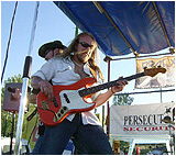 Balatonfűzfő – 2005. június 18. Balatonfűzfő – 2005. június 18.