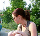 Gárdony – 2005. július 29. Gárdony – 2005. július 29.