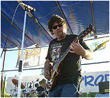 Balatonfűzfő – 2005. június 18. Balatonfűzfő – 2005. június 18.