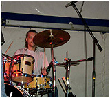 Gárdony – 2005. július 29. Gárdony – 2005. július 29.