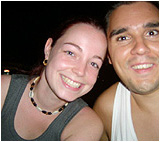 Gárdony – 2005. július 29. Gárdony – 2005. július 29.