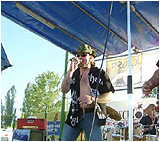 Balatonfűzfő – 2005. június 18. Balatonfűzfő – 2005. június 18.