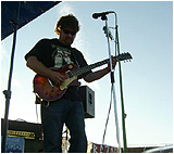 Balatonfűzfő – 2005. június 18. Balatonfűzfő – 2005. június 18.