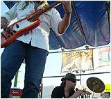 Balatonfűzfő – 2005. június 18. Balatonfűzfő – 2005. június 18.