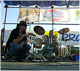 Balatonfűzfő – 2005. június 18. Balatonfűzfő – 2005. június 18.