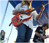 Balatonfűzfő – 2005. június 18. Balatonfűzfő – 2005. június 18.