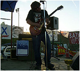 Balatonfűzfő – 2005. június 18. Balatonfűzfő – 2005. június 18.