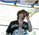 Balatonfűzfő – 2005. június 18. Balatonfűzfő – 2005. június 18.