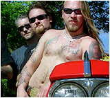 Balatonfűzfő – 2005. június 18. Balatonfűzfő – 2005. június 18.