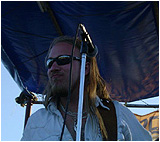 Balatonfűzfő – 2005. június 18. Balatonfűzfő – 2005. június 18.