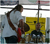 Balatonfűzfő – 2005. június 18. Balatonfűzfő – 2005. június 18.