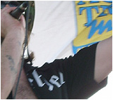 Balatonfűzfő – 2005. június 18. Balatonfűzfő – 2005. június 18.