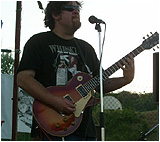 Balatonfűzfő – 2005. június 18. Balatonfűzfő – 2005. június 18.