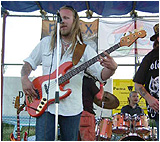 Balatonfűzfő – 2005. június 18. Balatonfűzfő – 2005. június 18.