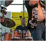 Balatonfűzfő – 2005. június 18. Balatonfűzfő – 2005. június 18.