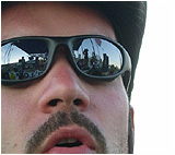 Balatonfűzfő – 2005. június 18. Balatonfűzfő – 2005. június 18.