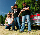 Balatonfűzfő – 2005. június 18. Balatonfűzfő – 2005. június 18.