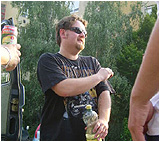 Gárdony – 2005. július 29. Gárdony – 2005. július 29.