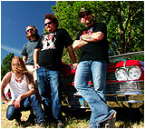 Balatonfűzfő – 2005. június 18. Balatonfűzfő – 2005. június 18.