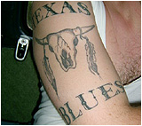 Gárdony – 2005. július 29. Gárdony – 2005. július 29.