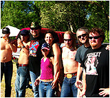 Balatonfűzfő – 2005. június 18. Balatonfűzfő – 2005. június 18.