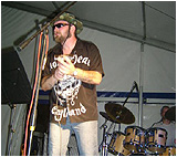 Gárdony – 2005. július 29. Gárdony – 2005. július 29.