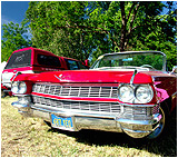 Balatonfűzfő – 2005. június 18. Balatonfűzfő – 2005. június 18.