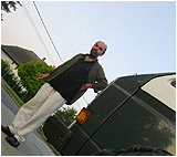 Gárdony – 2005. július 29. Gárdony – 2005. július 29.