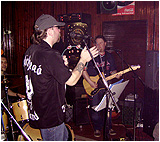 Aranysas – 2005 Aranysas – 2005