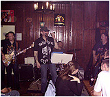 Aranysas – 2005 Aranysas – 2005