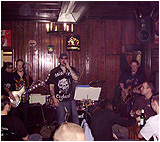 Aranysas – 2005 Aranysas – 2005