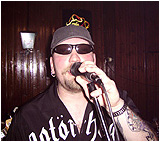 Aranysas – 2005 Aranysas – 2005